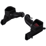 JLT Cold Air Intake For 2024-2026 Ford Mustang GT 5.0L - Tune Required JLT