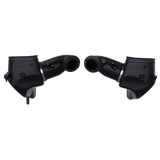 JLT Cold Air Intake For 2024-2026 Ford Mustang GT 5.0L - Tune Required JLT
