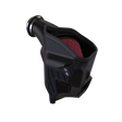 JLT COLD AIR INTAKE FOR 2026 DODGE CHARGER SIXPACK 3.0L JLT JLT COLD AIR INTAKE FOR 2026 DODGE CHARGER SIXPACK 3.0L JLT COLD AIR INTAKE FOR 2026 DODGE CHARGER SIXPACK 3.0L JLT COLD AIR INTAKE FOR 2026 DODGE CHARGER SIXPACK 3.0L JLT COLD AIR INTAKE FOR 2026 DODGE CHARGER SIXPACK 3.0L