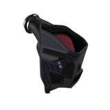 JLT COLD AIR INTAKE FOR 2026 DODGE CHARGER SIXPACK 3.0L JLT JLT COLD AIR INTAKE FOR 2026 DODGE CHARGER SIXPACK 3.0L JLT COLD AIR INTAKE FOR 2026 DODGE CHARGER SIXPACK 3.0L JLT COLD AIR INTAKE FOR 2026 DODGE CHARGER SIXPACK 3.0L JLT COLD AIR INTAKE FOR 2026 DODGE CHARGER SIXPACK 3.0L
