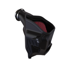 JLT COLD AIR INTAKE FOR 2026 DODGE CHARGER SIXPACK 3.0L JLT JLT COLD AIR INTAKE FOR 2026 DODGE CHARGER SIXPACK 3.0L JLT COLD AIR INTAKE FOR 2026 DODGE CHARGER SIXPACK 3.0L JLT COLD AIR INTAKE FOR 2026 DODGE CHARGER SIXPACK 3.0L JLT COLD AIR INTAKE FOR 2026 DODGE CHARGER SIXPACK 3.0L