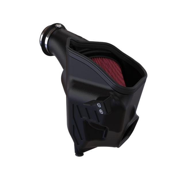 JLT COLD AIR INTAKE FOR 2026 DODGE CHARGER SIXPACK 3.0L JLT JLT COLD AIR INTAKE FOR 2026 DODGE CHARGER SIXPACK 3.0L JLT COLD AIR INTAKE FOR 2026 DODGE CHARGER SIXPACK 3.0L JLT COLD AIR INTAKE FOR 2026 DODGE CHARGER SIXPACK 3.0L JLT COLD AIR INTAKE FOR 2026 DODGE CHARGER SIXPACK 3.0L