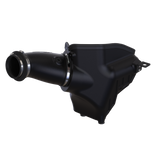 JLT COLD AIR INTAKE FOR 2026 DODGE CHARGER SIXPACK 3.0L JLT JLT COLD AIR INTAKE FOR 2026 DODGE CHARGER SIXPACK 3.0L JLT COLD AIR INTAKE FOR 2026 DODGE CHARGER SIXPACK 3.0L JLT COLD AIR INTAKE FOR 2026 DODGE CHARGER SIXPACK 3.0L JLT COLD AIR INTAKE FOR 2026 DODGE CHARGER SIXPACK 3.0L