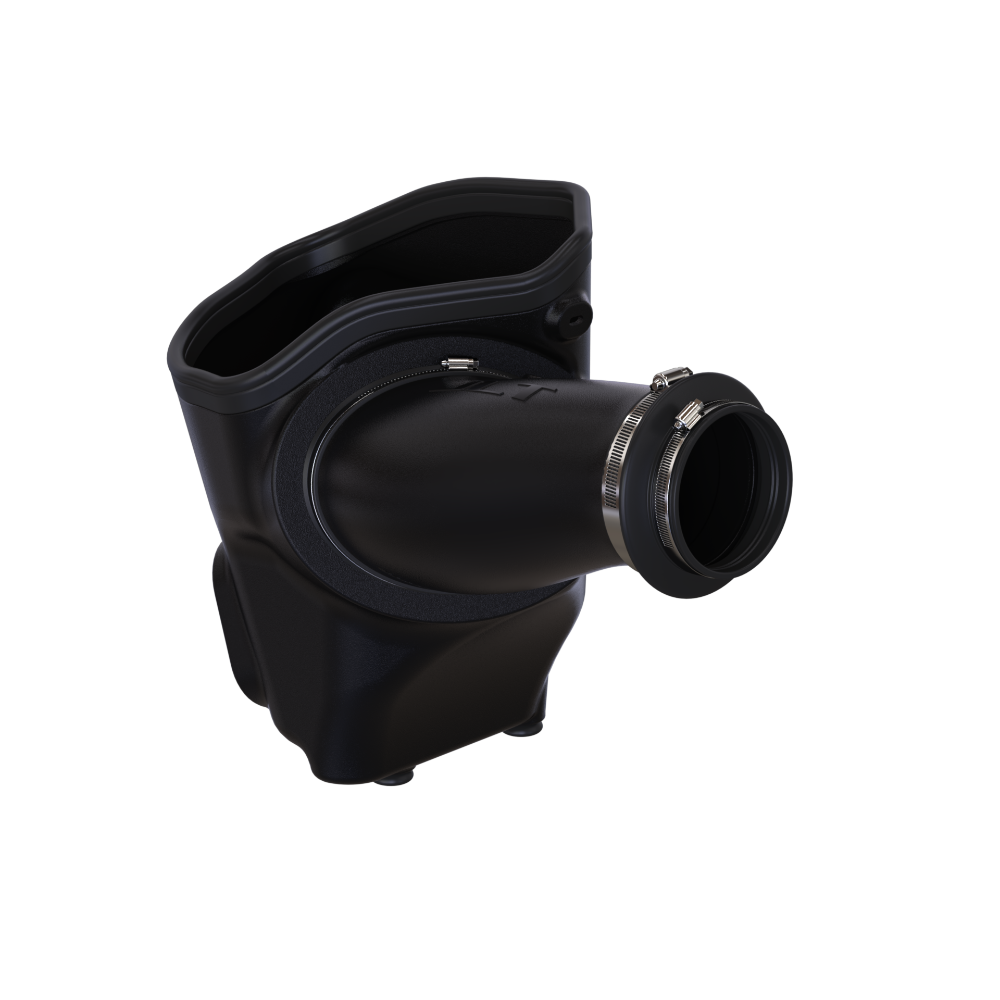 JLT COLD AIR INTAKE FOR 2026 DODGE CHARGER SIXPACK 3.0L JLT JLT COLD AIR INTAKE FOR 2026 DODGE CHARGER SIXPACK 3.0L JLT COLD AIR INTAKE FOR 2026 DODGE CHARGER SIXPACK 3.0L JLT COLD AIR INTAKE FOR 2026 DODGE CHARGER SIXPACK 3.0L JLT COLD AIR INTAKE FOR 2026 DODGE CHARGER SIXPACK 3.0L