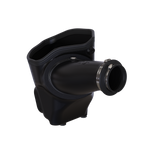 JLT COLD AIR INTAKE FOR 2026 DODGE CHARGER SIXPACK 3.0L JLT JLT COLD AIR INTAKE FOR 2026 DODGE CHARGER SIXPACK 3.0L JLT COLD AIR INTAKE FOR 2026 DODGE CHARGER SIXPACK 3.0L JLT COLD AIR INTAKE FOR 2026 DODGE CHARGER SIXPACK 3.0L JLT COLD AIR INTAKE FOR 2026 DODGE CHARGER SIXPACK 3.0L