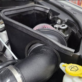 JLT Cold Air Intake for 2021-2024 Durango SRT 6.4L JLT