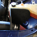 JLT Cold Air Intake for 2005-2020 5.7L & 2005-2010 6.1L Hemi Cars JLT