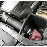 JLT Cold Air Intake for 2005-2020 5.7L & 2005-2010 6.1L Hemi Cars JLT