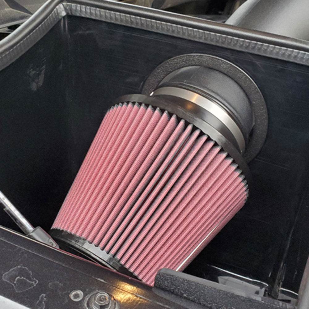 JLT Cold Air Intake for 2009-2018 Ram 1500 5.7L JLT JLT Cold Air Intake for 2009-2018 Ram 1500 5.7L JLT Cold Air Intake for 2009-2018 Ram 1500 5.7L JLT Cold Air Intake for 2009-2018 Ram 1500 5.7L JLT Cold Air Intake for 2009-2018 Ram 1500 5.7L