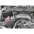 JLT Cold Air Intake for 2009-2018 Ram 1500 5.7L JLT
