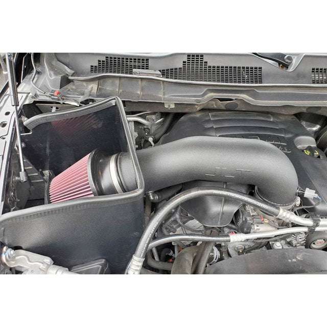 JLT Cold Air Intake for 2009-2018 Ram 1500 5.7L JLT