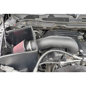 JLT Cold Air Intake for 2009-2018 Ram 1500 5.7L JLT JLT Cold Air Intake for 2009-2018 Ram 1500 5.7L JLT Cold Air Intake for 2009-2018 Ram 1500 5.7L JLT Cold Air Intake for 2009-2018 Ram 1500 5.7L JLT Cold Air Intake for 2009-2018 Ram 1500 5.7L