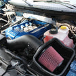 JLT Cold Air Intake for 2011-2014 F-150 5.0L - Tune Required JLT JLT Cold Air Intake for 2011-2014 F-150 5.0L - Tune Required JLT Cold Air Intake for 2011-2014 F-150 5.0L - Tune Required JLT Cold Air Intake for 2011-2014 F-150 5.0L - Tune Required JLT Cold Air Intake for 2011-2014 F-150 5.0L - Tune Required