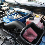 JLT Cold Air Intake for 2011-2014 F-150 5.0L - Tune Required JLT JLT Cold Air Intake for 2011-2014 F-150 5.0L - Tune Required JLT Cold Air Intake for 2011-2014 F-150 5.0L - Tune Required JLT Cold Air Intake for 2011-2014 F-150 5.0L - Tune Required JLT Cold Air Intake for 2011-2014 F-150 5.0L - Tune Required