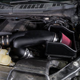 JLT Cold Air Intake for 2015-2026 F-150/Raptor 3.5L & 2.7L EcoBoost JLT