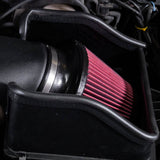 JLT Cold Air Intake for 2015-2026 F-150/Raptor 3.5L & 2.7L EcoBoost JLT