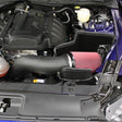 JLT Cold Air Intake for 2015-2017 Mustang EcoBoost- No Tune Required JLT JLT Cold Air Intake for 2015-2017 Mustang EcoBoost- No Tune Required JLT Cold Air Intake for 2015-2017 Mustang EcoBoost- No Tune Required JLT Cold Air Intake for 2015-2017 Mustang EcoBoost- No Tune Required JLT Cold Air Intake for 2015-2017 Mustang EcoBoost- No Tune Required