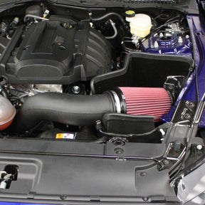 JLT Cold Air Intake for 2015-2017 Mustang EcoBoost- No Tune Required JLT JLT Cold Air Intake for 2015-2017 Mustang EcoBoost- No Tune Required JLT Cold Air Intake for 2015-2017 Mustang EcoBoost- No Tune Required JLT Cold Air Intake for 2015-2017 Mustang EcoBoost- No Tune Required JLT Cold Air Intake for 2015-2017 Mustang EcoBoost- No Tune Required