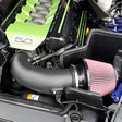 JLT Cold Air Intake for 2015-2017 Mustang GT 5.0L JLT