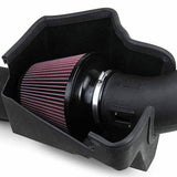 JLT Cold Air Intake for 2015-2017 Ford Mustang GT Roush / VMP Supercharged 5.0 JLT