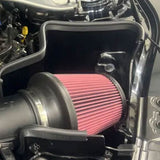 JLT Big Air Intake Kit 2019-2022 Mustang Bullitt / 2021-2022 Mustang Mach 1 JLT