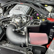 JLT Big Air Intake for 2020-2023 GT500 JLT