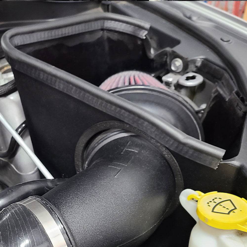 JLT Cold Air Intake for 2021 Jeep Grand Cherokee SRT 6.4L JLT JLT Cold Air Intake for 2021 Jeep Grand Cherokee SRT 6.4L JLT Cold Air Intake for 2021 Jeep Grand Cherokee SRT 6.4L JLT Cold Air Intake for 2021 Jeep Grand Cherokee SRT 6.4L JLT Cold Air Intake for 2021 Jeep Grand Cherokee SRT 6.4L
