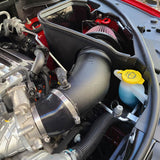 JLT Cold Air Intake 2018-2020 Jeep Trackhawk JLT JLT Cold Air Intake 2018-2020 Jeep Trackhawk JLT Cold Air Intake 2018-2020 Jeep Trackhawk JLT Cold Air Intake 2018-2020 Jeep Trackhawk JLT Cold Air Intake 2018-2020 Jeep Trackhawk