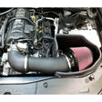 JLT Series II Cold Air Intake for 2021-2023 5.7L Hemi Cars JLT
