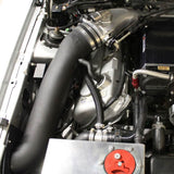JLT Cold Air Intake Kit for 2003-2004 SVT Cobra JLT