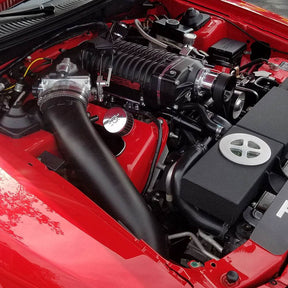 JLT Cold Air Intake Kit for 2003-2004 SVT Cobra JLT