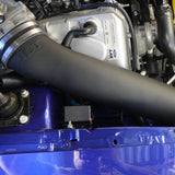 JLT Cold Air Intake Kit for 2003-2004 SVT Cobra JLT