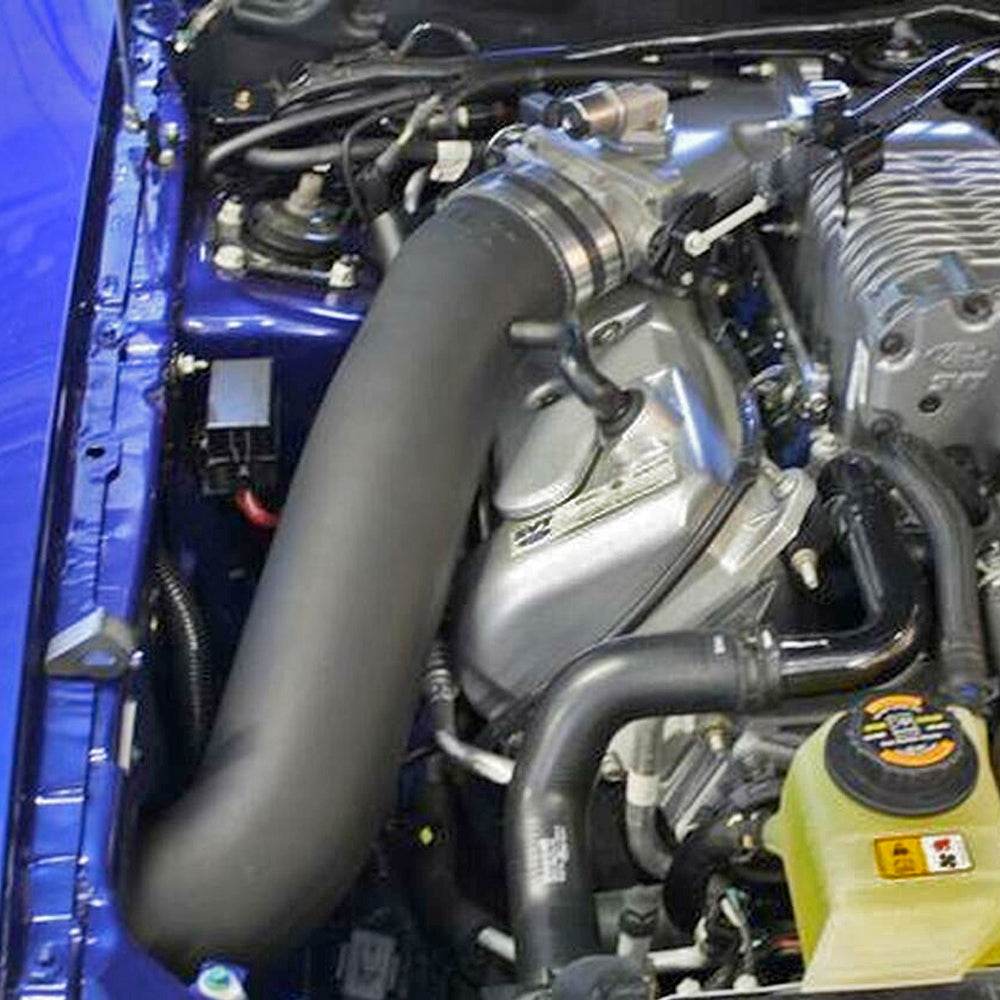 JLT Cold Air Intake Kit for 2003-2004 SVT Cobra JLT
