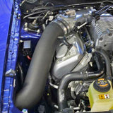 JLT Cold Air Intake Kit for 2003-2004 SVT Cobra JLT