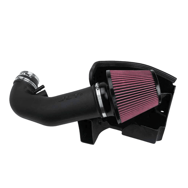 JLT Series II Cold Air Intake for 2011-2014 Mustang GT 5.0 / BOSS JLT