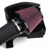 JLT Series II Cold Air Intake for 2011-2014 Mustang GT 5.0 / BOSS JLT JLT Series II Cold Air Intake for 2011-2014 Mustang GT 5.0 / BOSS JLT Series II Cold Air Intake for 2011-2014 Mustang GT 5.0 / BOSS JLT Series II Cold Air Intake for 2011-2014 Mustang GT 5.0 / BOSS JLT Series II Cold Air Intake for 2011-2014 Mustang GT 5.0 / BOSS