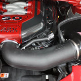 JLT Series II Cold Air Intake for 2011-2014 Mustang GT 5.0 / BOSS JLT