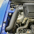 JLT Cold Air Intake for 2003-2004 Mach 1 JLT