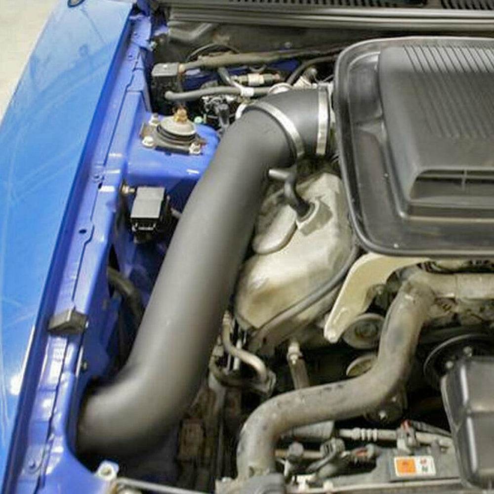 JLT Cold Air Intake for 2003-2004 Mach 1 JLT