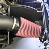 JLT Series III Cold Air Intake for 2010 Mustang GT JLT