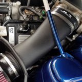 JLT BIG AIR INTAKE FOR 2007-2009 MUSTANG GT500 - TUNE REQUIRED JLT