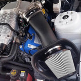 JLT BIG AIR INTAKE 2010-2014 GT500 - TUNE REQUIRED JLT