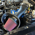 JLT BIG AIR INTAKE 2010-2014 GT500 - TUNE REQUIRED JLT