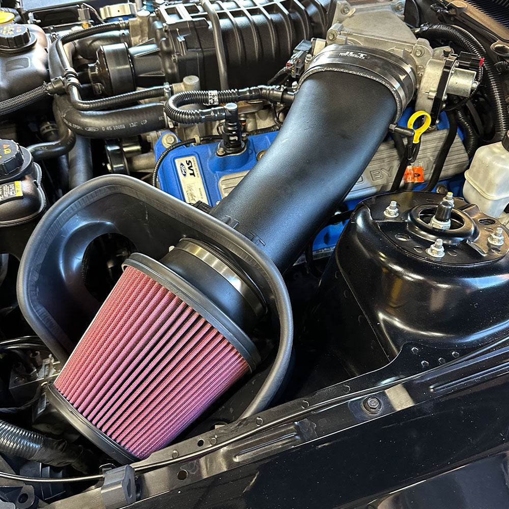 JLT BIG AIR INTAKE 2010-2014 GT500 - TUNE REQUIRED JLT JLT BIG AIR INTAKE 2010-2014 GT500 - TUNE REQUIRED JLT BIG AIR INTAKE 2010-2014 GT500 - TUNE REQUIRED JLT BIG AIR INTAKE 2010-2014 GT500 - TUNE REQUIRED JLT BIG AIR INTAKE 2010-2014 GT500 - TUNE REQUIRED