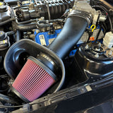 JLT BIG AIR INTAKE 2010-2014 GT500 - TUNE REQUIRED JLT JLT BIG AIR INTAKE 2010-2014 GT500 - TUNE REQUIRED JLT BIG AIR INTAKE 2010-2014 GT500 - TUNE REQUIRED JLT BIG AIR INTAKE 2010-2014 GT500 - TUNE REQUIRED JLT BIG AIR INTAKE 2010-2014 GT500 - TUNE REQUIRED