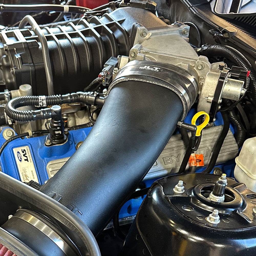 JLT BIG AIR INTAKE 2010-2014 GT500 - TUNE REQUIRED JLT JLT BIG AIR INTAKE 2010-2014 GT500 - TUNE REQUIRED JLT BIG AIR INTAKE 2010-2014 GT500 - TUNE REQUIRED JLT BIG AIR INTAKE 2010-2014 GT500 - TUNE REQUIRED JLT BIG AIR INTAKE 2010-2014 GT500 - TUNE REQUIRED