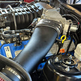 JLT BIG AIR INTAKE 2010-2014 GT500 - TUNE REQUIRED JLT JLT BIG AIR INTAKE 2010-2014 GT500 - TUNE REQUIRED JLT BIG AIR INTAKE 2010-2014 GT500 - TUNE REQUIRED JLT BIG AIR INTAKE 2010-2014 GT500 - TUNE REQUIRED JLT BIG AIR INTAKE 2010-2014 GT500 - TUNE REQUIRED