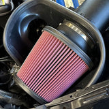 JLT BIG AIR INTAKE 2010-2014 GT500 - TUNE REQUIRED JLT JLT BIG AIR INTAKE 2010-2014 GT500 - TUNE REQUIRED JLT BIG AIR INTAKE 2010-2014 GT500 - TUNE REQUIRED JLT BIG AIR INTAKE 2010-2014 GT500 - TUNE REQUIRED JLT BIG AIR INTAKE 2010-2014 GT500 - TUNE REQUIRED