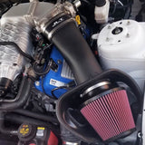 JLT BIG AIR INTAKE 2010-2014 GT500 - TUNE REQUIRED JLT JLT BIG AIR INTAKE 2010-2014 GT500 - TUNE REQUIRED JLT BIG AIR INTAKE 2010-2014 GT500 - TUNE REQUIRED JLT BIG AIR INTAKE 2010-2014 GT500 - TUNE REQUIRED JLT BIG AIR INTAKE 2010-2014 GT500 - TUNE REQUIRED