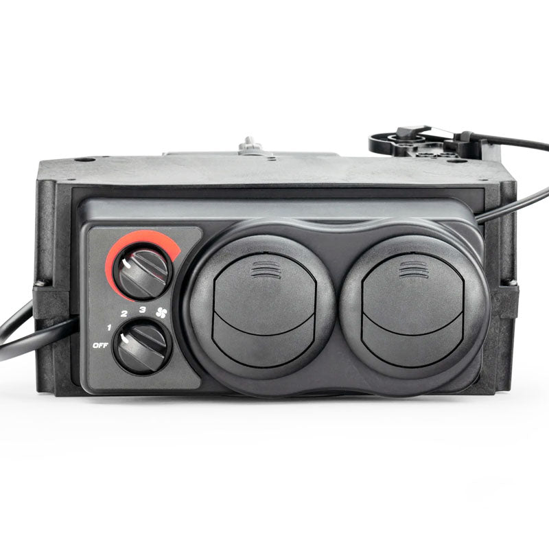 CAN-AM DEFENDER CAB HEATER